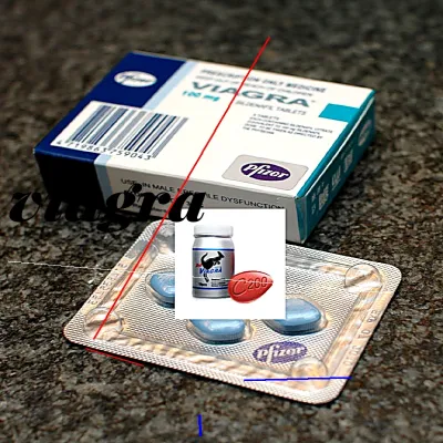 Ou trouver du viagra sans ordonnance a paris